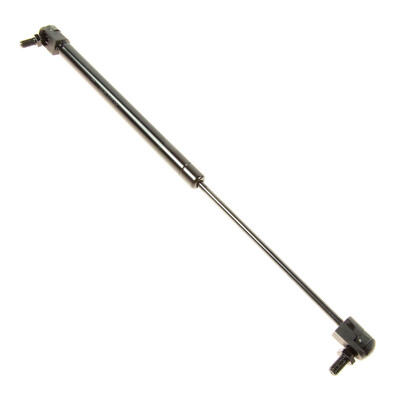 Factory Spec Dump Box Shock Damper for Yamaha 2004-2013 Rhino 450, 660 & 700