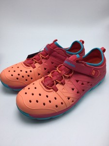 stride rite m2p phibian