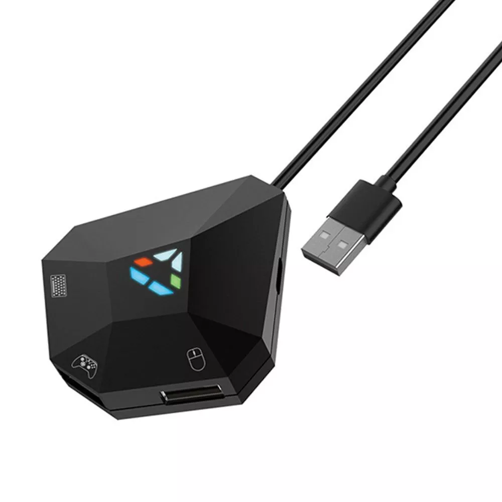 Connecting nintendo switch to xbox one sale