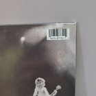 Picture 4 of 13