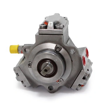CARBURATEUR GURTNER RN17 125 peugeot 55 57 aiglon griffon fmc 3