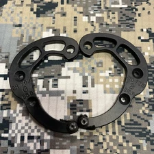 Mathews Archery Switchweight SW-70#-G-85