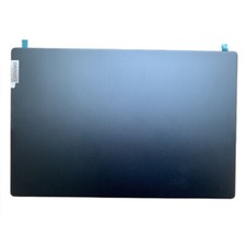 New Lcd Rear Back Cover AL AB For IdeaPad 5 14IAL7 82SD 5 14ABA7 82SE 5CB1J04437