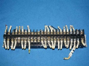 Шар фаркопа sh15a Шар фаркопа sh15a