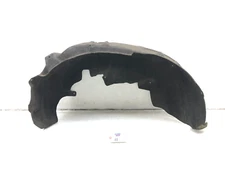 2022-2024 INFINITI QX60 RIGHT PASSENGER REAR FENDER LINER WHEELHOUSE OEM