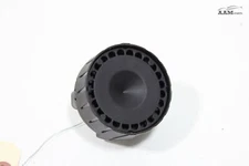 2014-2018 BMW X5 F15 REAR RIGHT ANTI THEFT ALARM SIREN SOUND SPEAKER HORN OEM