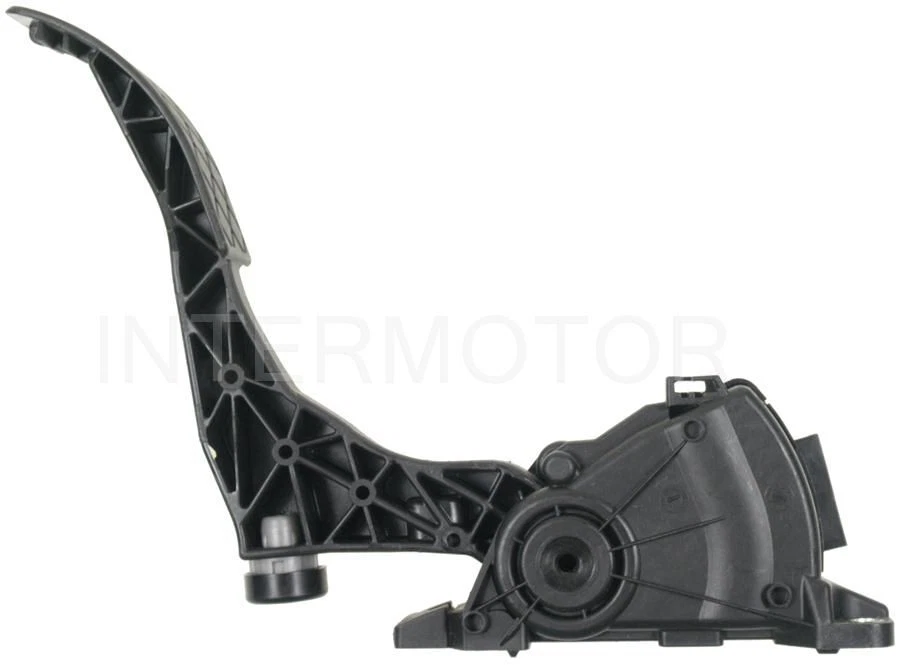 Sensor de pedal acelerador SMP para Volkswagen Golf 1999-2005 Foto 4 de 4