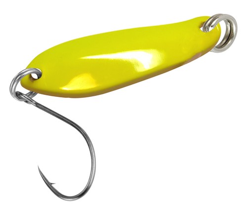 FTM Spoon alle Varianten Bee Tremo Strike Hammer Wasp Break Spark Diamond UL - Bild 396 von 494