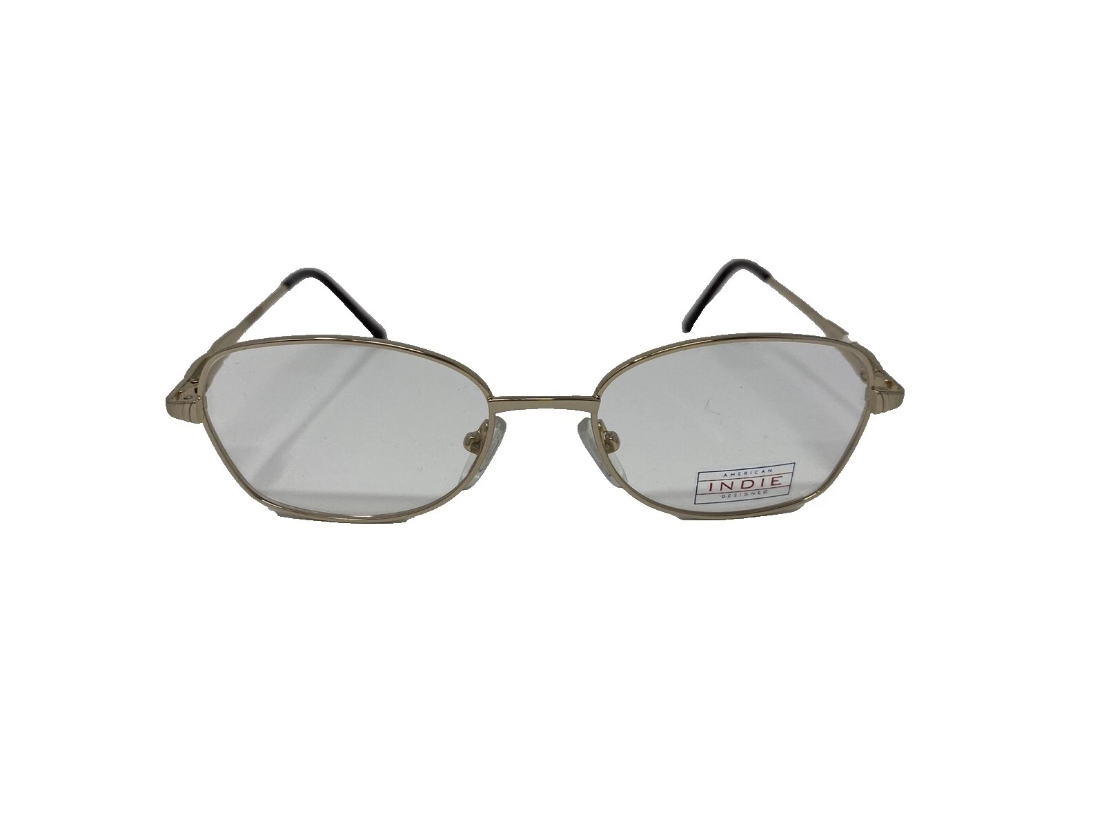 Indie metal Marcos de Anteojos