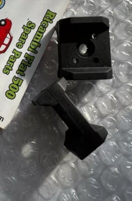 ebay.us