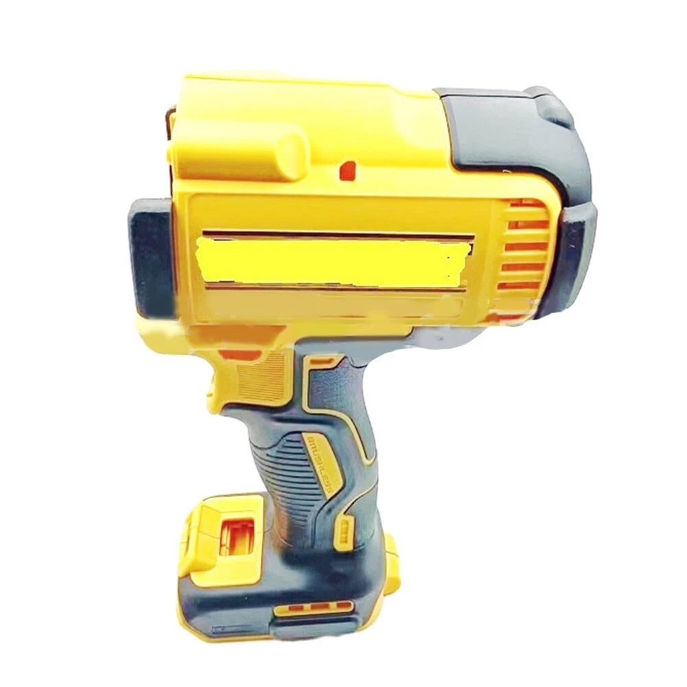 Dcf899 outlet