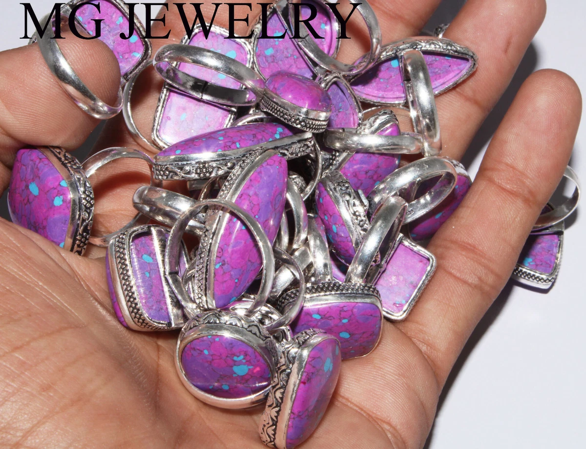 Gemstone jewelry for deals sale