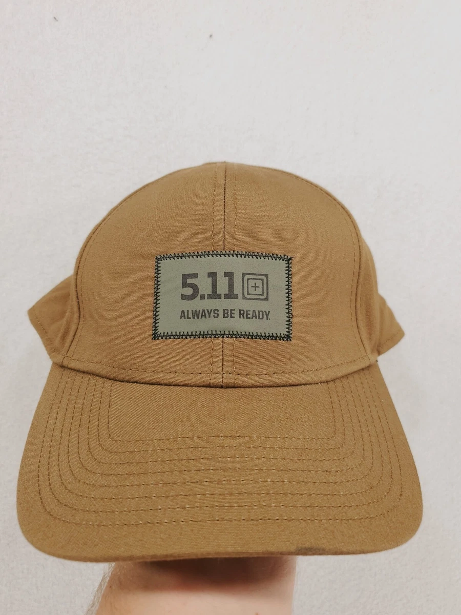 5.11 fitted hat on sale