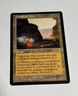 Gemstone Mine - Time Spiral Timeshifted MTG Magic Gathering - NM