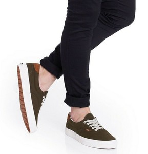 vans era 59 olive