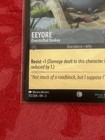 Bild 4 von 7
