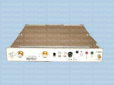 Alcatel-Lucent Conférence 8135s IP Pack - 3MG07040AA