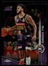 2023-24 Topps Chrome NBL DJ Hogg #84
