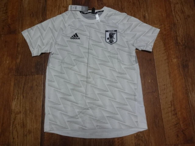 Size M Japan National Team Soccer Jerseys for sale | eBay
