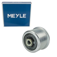 Meyle Querlenkerlager FüR Vw Passat B8 Arteon 3H Skoda Superb 3 3V3 Hinterachse