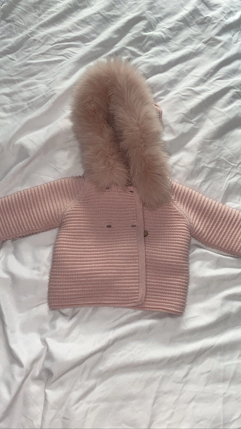 baby clothes
