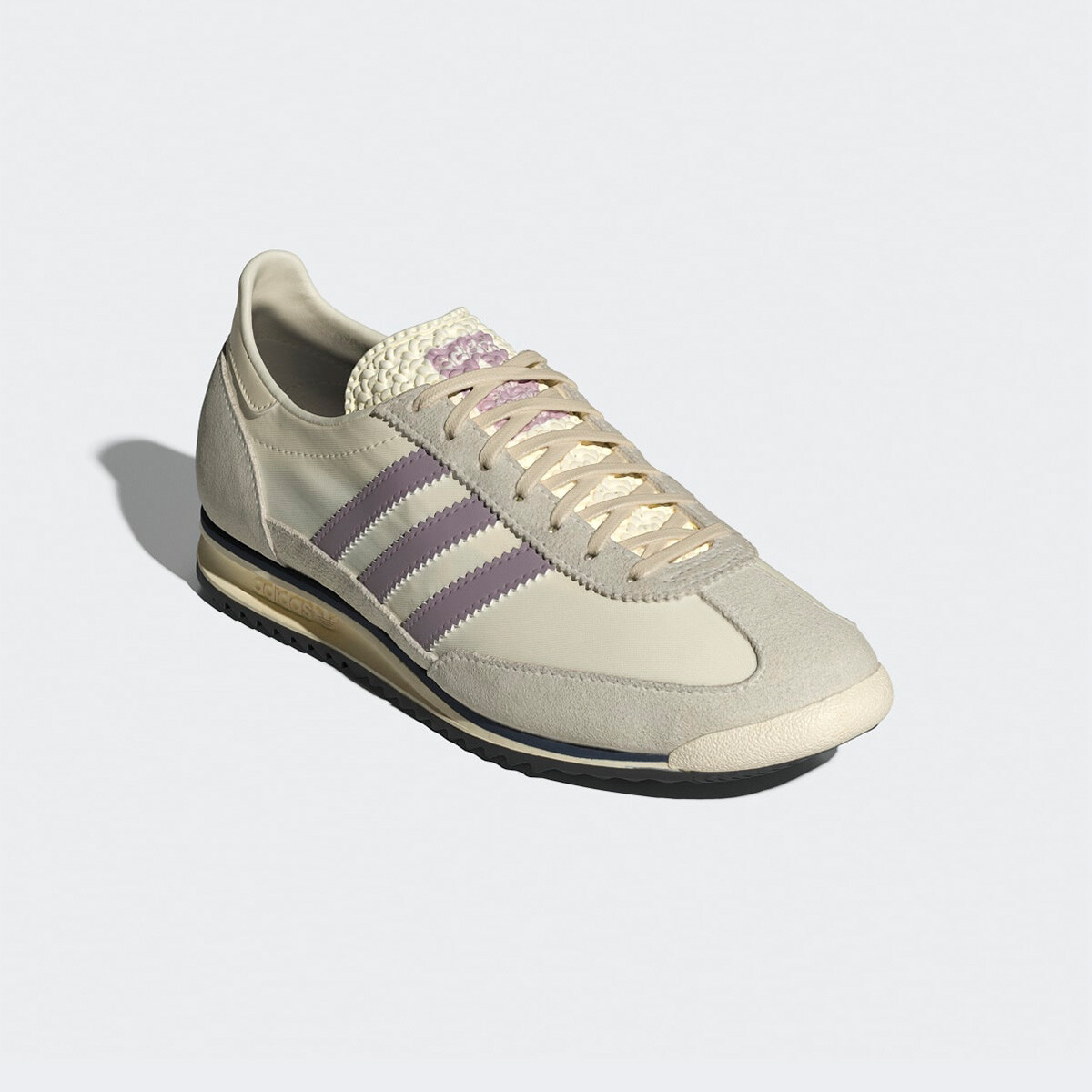 adidas Sl 72 Og W Green IE3428 Women Shoes | eBay