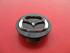 MAZDA CX-3 CX-5 CX-7 CX-9 3 5 6 MX-5 WHEEL RIM HUB CAP HUBCAP CENTER COVER #1425