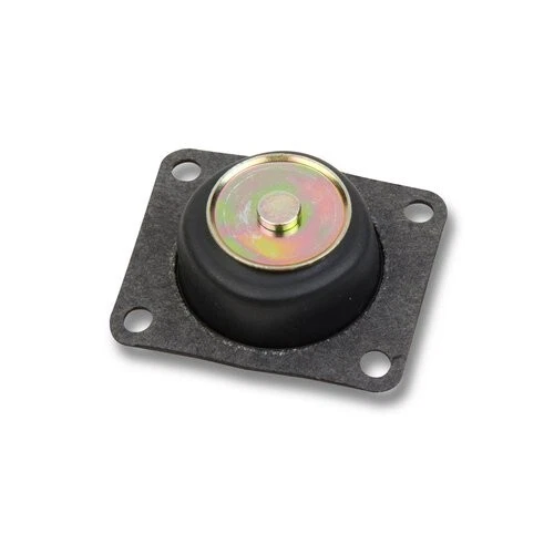 Diafragma bomba Barry Grant 190016 Holley® 50 cc *No en embalaje Foto 2 de 2