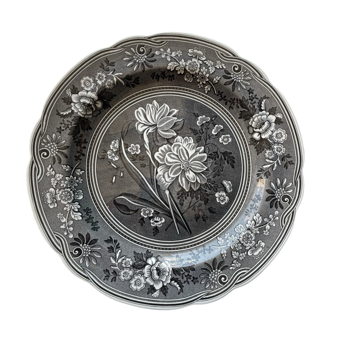 Spode Archive Collection for sale | eBay