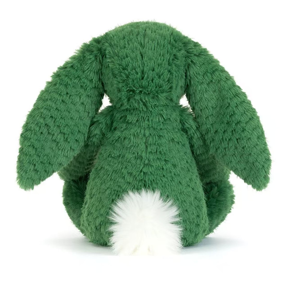 Jellycat Blathnaid Green Bunny Ireland Exclusive Gifts US | eBay