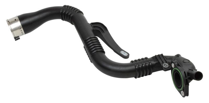 Gaine de suralimentation MAXGEAR 68-0718 pour moteurs dCi OE 144605243R