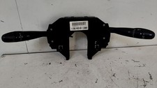 Commodo Citroen C4