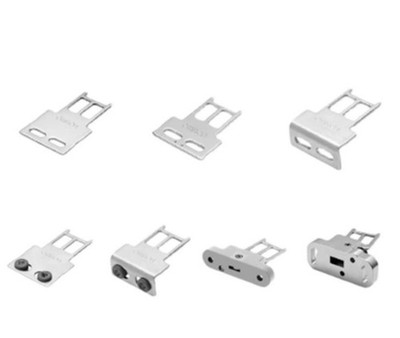 1PC NEW D4SL-NK3 #cv