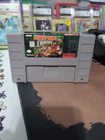 New ListingDonkey Kong Country (SNES,1994)