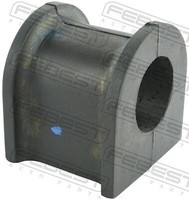 Febest Stabilisator Lagerbock SZSB-JBF1 FüR Suzuki Vorderachse Links Rechts