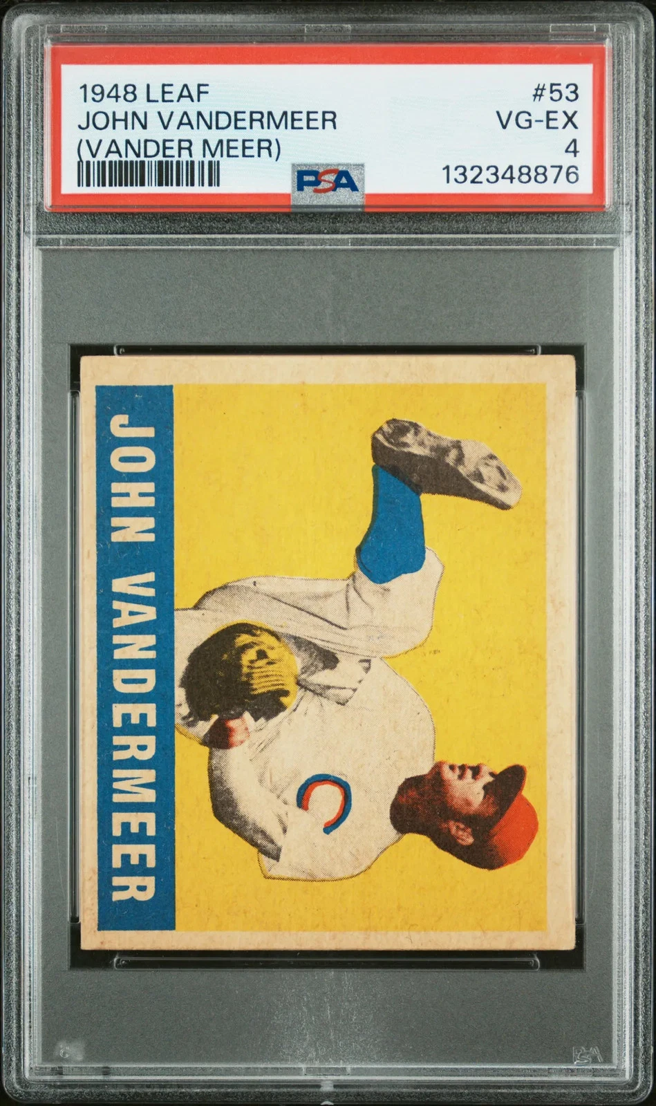 eBay