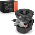 A-Premium Secondary Air Injection Pump for Subaru Impreza 2007 2.5L 14828AA060