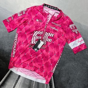 Rapha Ef | eBay