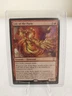 MTG Magic the Gathering Life of the Party Commander: Streets of New Capenna NM