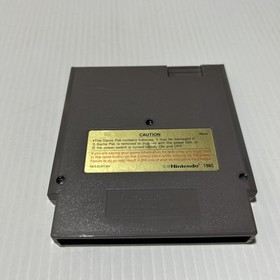 Wizardry Knight of Diamonds Master Series II (NES 1992) Cartridge Only