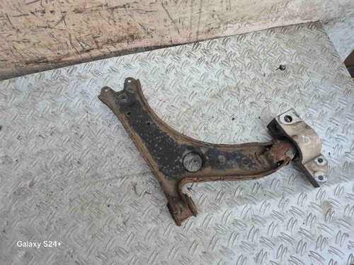VW GOLF VI 5K1 Querlenker vorne 1K0407190E 1.60 Diesel 77kw 2011 30669573