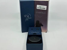 Moondrop Starfield IEM Earbuds High-Fi Headphones With Case and Original Box