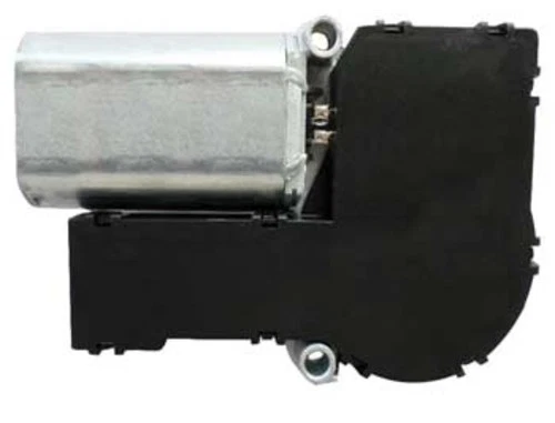 Motor limpiaparabrisas para Jeep Grand Cherokee Grand Wagoneer 1993-1998 WAI WO Foto 2 de 4