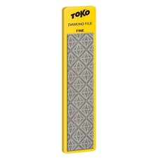 TOKO Diamond File Fine (5560055)