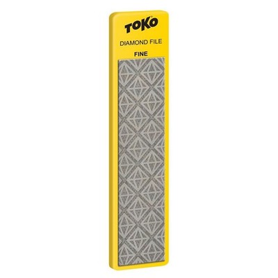 TOKO Diamond File Fine (5560055)