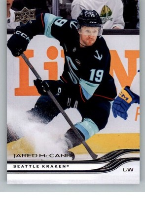 2025-26 Upper Deck Extended Series NHL Hockey Cards Base or Young Guns Pick List