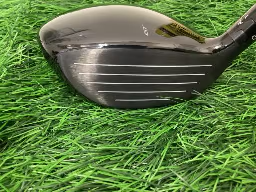 2025TitleistテリスターブループロフェッショナルV1ホワイトモデル2個