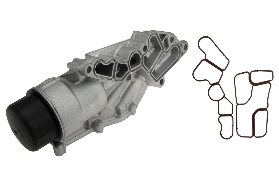 Fits NTY CCL-ME-005 oil filter without radiator - Image 12