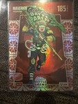 Battle Arena Maverick “Cooper Flagg” Great Grandmas Linoleum Glow GGL-199