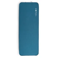 Exped DeepSleep Sleeping Pad, Medium Wide, Free & Fast Shipping (USA)
